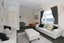 34 Wallace Street, Grasmere, Invercargill - Carousel 3