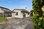 20A Rosier Road, Glen Eden, Auckland - Carousel 17