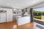 14 Pagoda Street, Shirley, Christchurch - Carousel 5