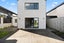 2/311 Horsham Downs Road, Rototuna North, Hamilton - Carousel 5