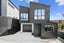 83B Penzance Road, Mairangi Bay, Auckland - Carousel 2