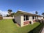 1/12 Seaforth Avenue, Mangere Bridge, Auckland - Carousel 12