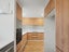 26 Mawney Road, Henderson, Auckland - Carousel 7