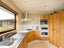 10C Kinross Drive, Merrilands, New Plymouth - Carousel 9