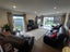 77 Caulfield Avenue, Halswell, Christchurch - Carousel 4