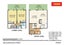 2/89 Kurahaupo Street, Orakei, Auckland - Carousel 12