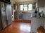 7 Main Street, Reefton, Reefton - Carousel 5