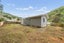 107 South Karori Road, Karori, Wellington - Carousel 19