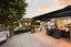 46 Thirlwall Lane, Cambridge, Cambridge - Carousel 29