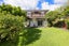 8 Pakira Avenue, Glendene, Auckland - Carousel 24