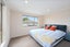 11 Akeake Lane, Manurewa, Auckland - Carousel 8