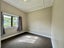 93 Princes Street, Otahuhu, Auckland - Carousel 12