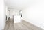 9/26 Pah Road, Papatoetoe, Auckland - Carousel 9