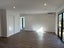 4/25 Darley Street, Maeroa, Hamilton - Carousel 3