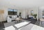 12 Contour Avenue, Pyes Pa, Tauranga - Carousel 8