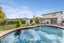 26 Patrick Place, Fitzroy, Hamilton - Carousel 2