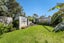 40 James Mcleod Road, Helensville - Carousel 21