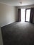 2/16 May Street, Hamilton East, Hamilton - Carousel 6