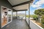 128 Island Bay Road, Beach Haven, Auckland - Carousel 7