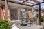 2/3 Landop Terrace, Howick, Auckland - Carousel 4