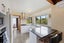263 Point View Drive, Dannemora, Auckland - Carousel 11
