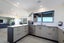 32 View Mount, Stoke, Nelson - Carousel 6