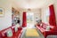 21 Passmore Crescent, Maori Hill, Dunedin - Carousel 12