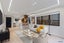 10D Cranston Street, Torbay, Auckland - Carousel 3