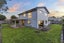 10A Rathgar Road, Henderson, Auckland - Carousel 27