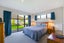 24 Kaniere Avenue, Hei Hei, Christchurch - Carousel 6