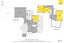 644 South Titirangi Road, Titirangi, Auckland - Carousel 30
