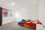 77G Goodall Street, Hillsborough, Auckland - Carousel 11