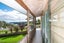 13 Tirairaka Terrace, Okiato, Russell - Carousel 16