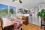 17 Tirita Street, Kawaha Point, Rotorua - Carousel 8