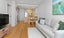 218/9 Madeira Lane, Grafton, Auckland City, Auckland - Carousel 5