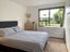 2A Conway Street, Somerfield, Christchurch City, Canterbury - Carousel 10