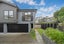9D Janome Place, Bucklands Beach, Auckland - Carousel 1