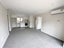 164A Edmonton Road, Te Atatū South, Auckland - Carousel 3