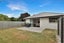7A Carters Terrace, Tinwald, Ashburton - Carousel 21