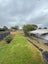 18 Kautami Avenue, Papatoetoe, Auckland - Carousel 14