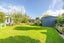 9 Corunna Street, Saint Kilda, Dunedin - Carousel 36