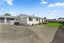 13 Miro Road, Mangere Bridge, Auckland - Carousel 13