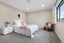 11 Drumfad Road, Flat Bush, Auckland - Carousel 14