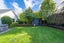 19 Northwood Avenue, Waikiwi, Invercargill - Carousel 27
