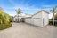 9 Intrepid Crescent, Beachlands, Auckland - Carousel 45