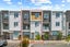 11 Ceramic Lane, New Lynn, Auckland - Carousel 1