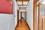 231 Georges Drive, Napier South, Napier - Carousel 10