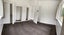18 Kent Terrace, Riverhead, Riverhead - Carousel 18