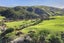 609 Ohariu Valley Road, Ohariu, Wellington - Carousel 10