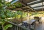 4 Malvern Road, Okere Falls - Carousel 23